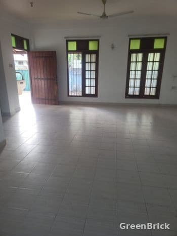 House in Matara - වෙලේවත්තේ , මාතර
