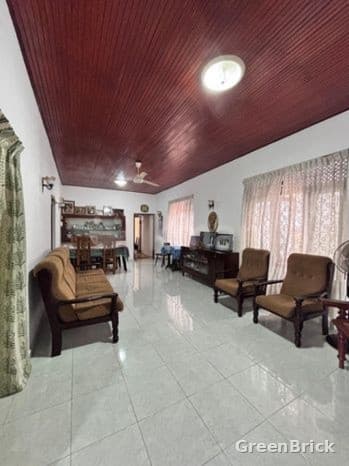 House in Matara - Welegoda, Matara