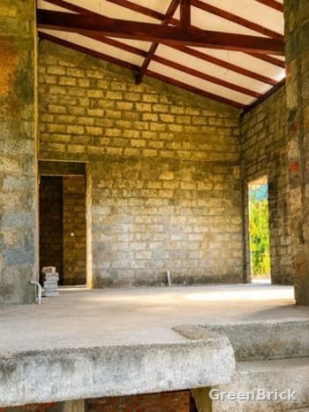 House in Matara - Kekanadura, Matara