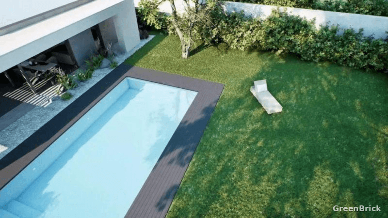 House in Puttalam - puttalam