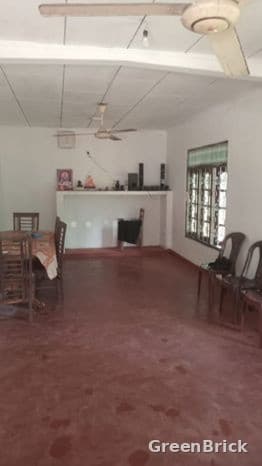 House in Ratnapura - Ratnapura