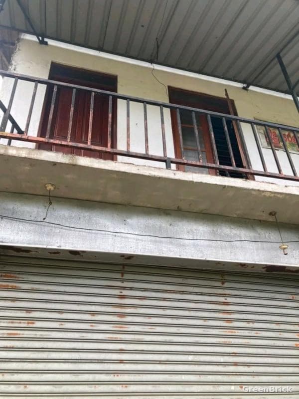 House in Ratnapura - Ratnapura, Ratnapura