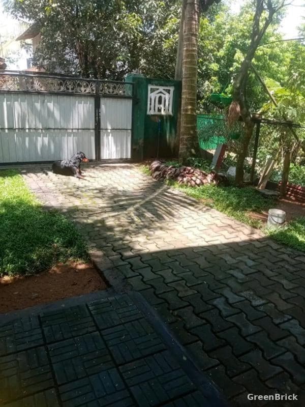 House in Ratnapura - Ratnapura, Ratnapura