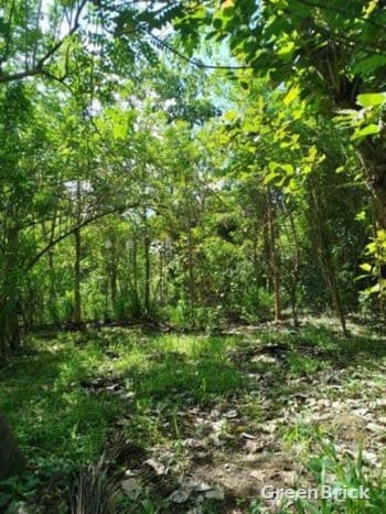 Land in Monaragala - Sirimayurapura, near Mayuragiri School, Mayuragiri Road, Monaragala