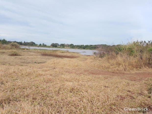 Land in Monaragala - Olugala, Hadapanagala, Monaragala