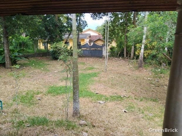 House in Kurunegala - Kurunegala