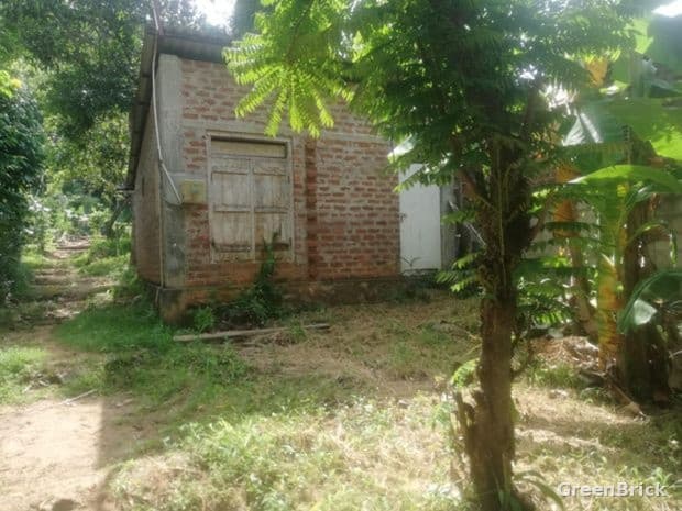 House in Kurunegala - Kurunegala