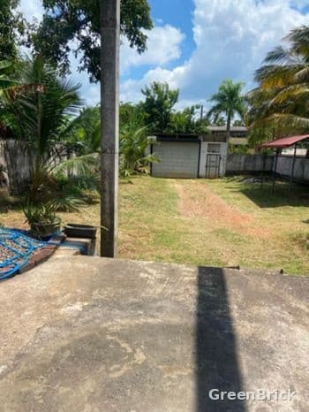 House in Kurunegala - Kurunegala