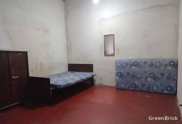 House in Puttalam - Puttalam