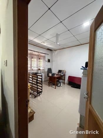 House in Puttalam - Puttalam