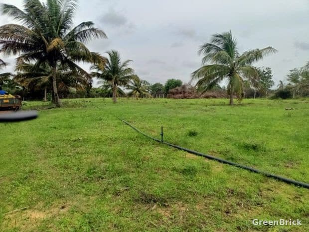 House in Puttalam - Puttalam