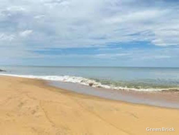 House in Puttalam - Puttalam