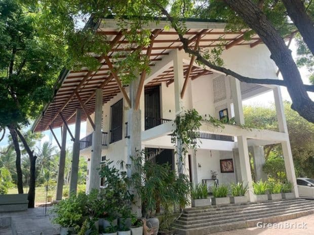 Land in Puttalam - Puttalam