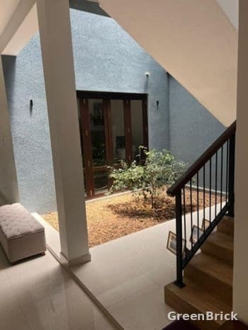 House in Hambantota - Hambanthota