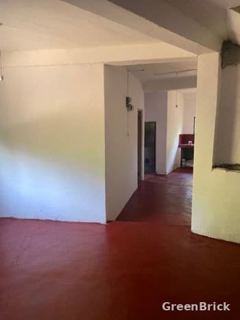 House in Badulla - Aselapura, Badulla