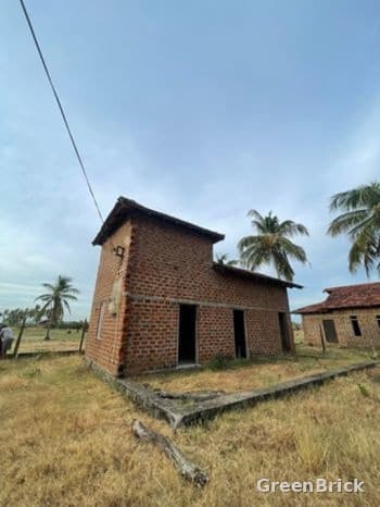 Land in Trincomalee - Dharul Uloom School Road, Kakkamunai 06