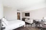 Villa in Galle - Galle
