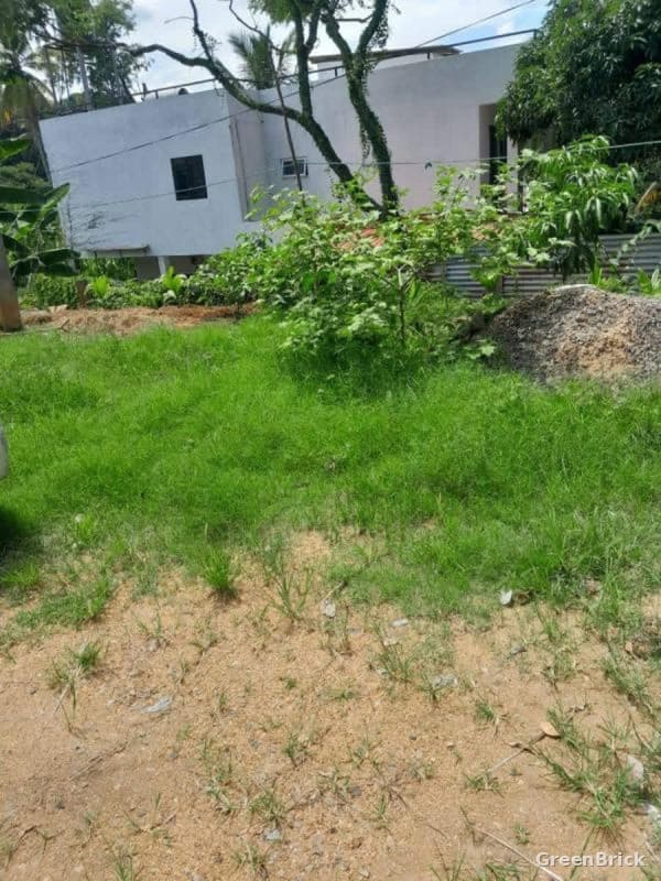House in Kandy - Kandy