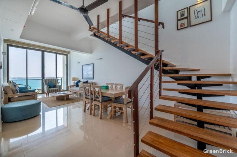 Apartment in Galle - Galle