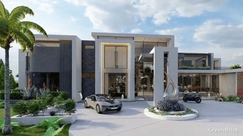 Villa in Galle - Galle