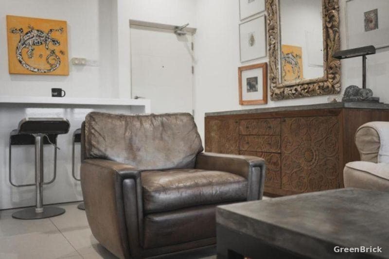 Apartment in Galle - Pinnaduwa, Galle