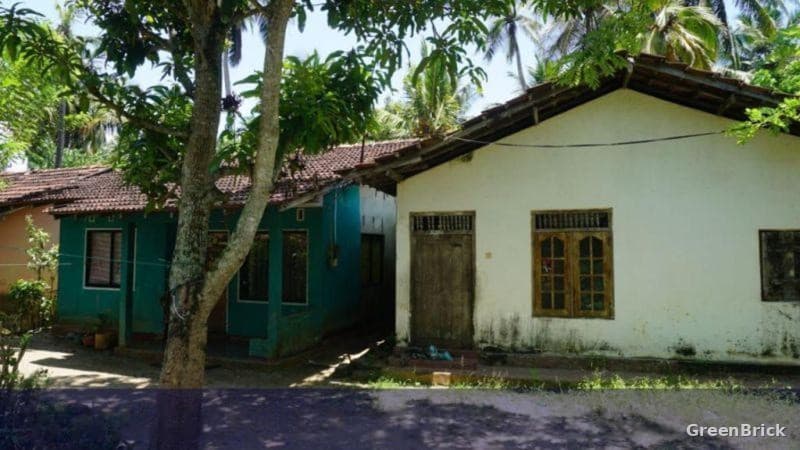 Villa in Galle - Galle