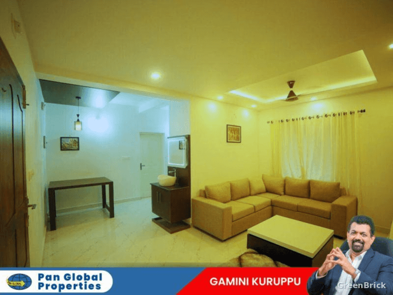House in Galle - Galle