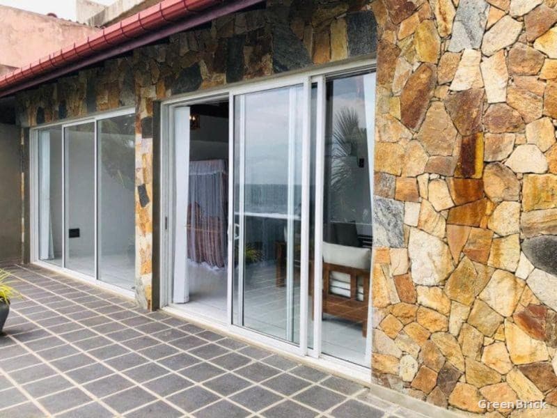 Villa in Galle - Galle