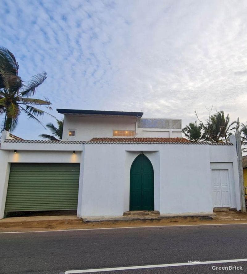 Villa in Galle - Galle