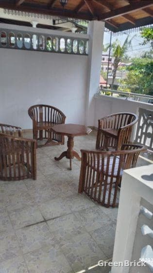 Apartment in Galle - Galle Town