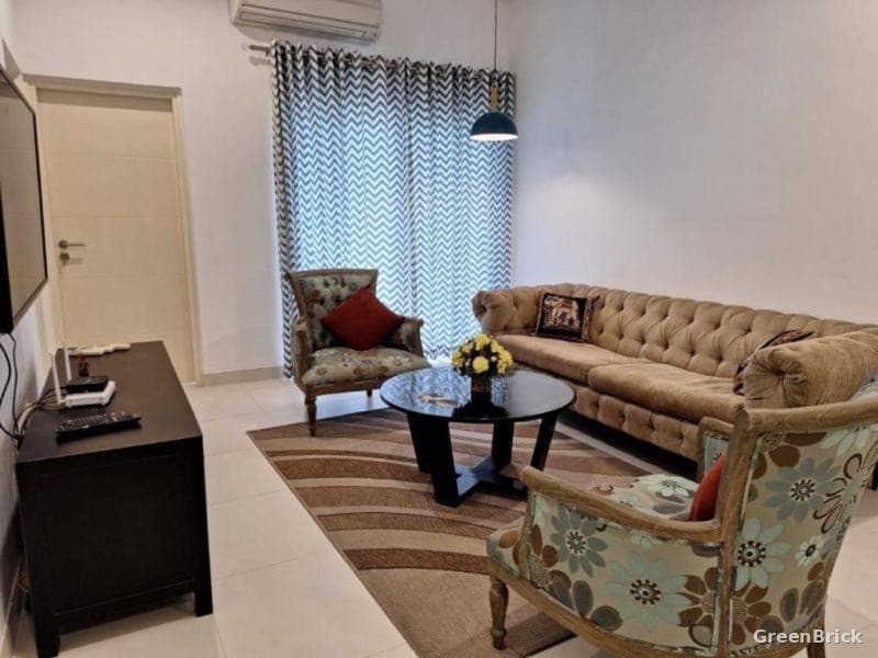 Apartment in Galle - Pinaduwa, A17, Galle