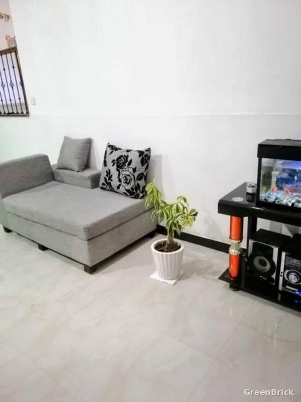House in Kandy - Kandy