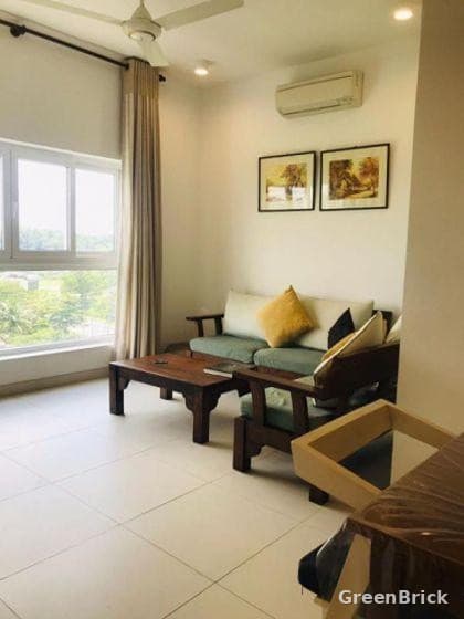 House in Galle - Pinaduwa, A17, Galle