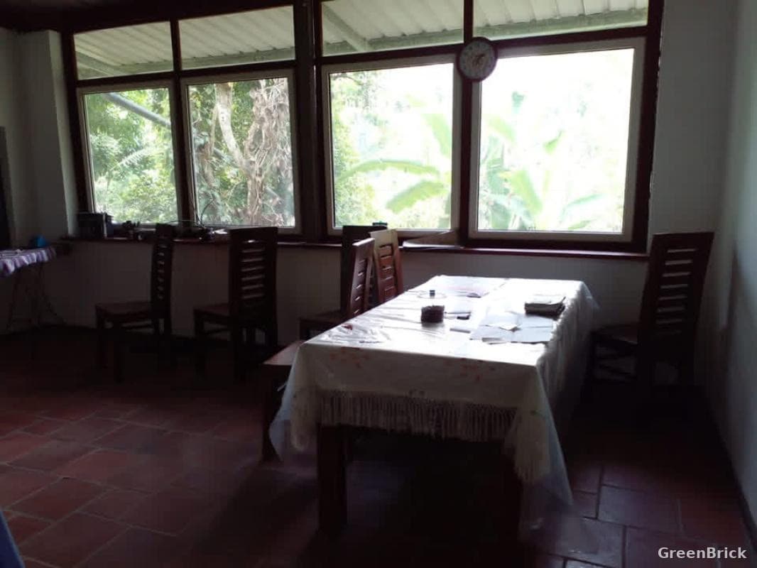 House in Kandy - Kandy