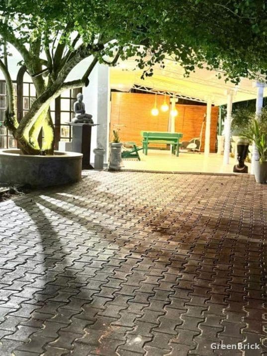 House in Galle - Galle