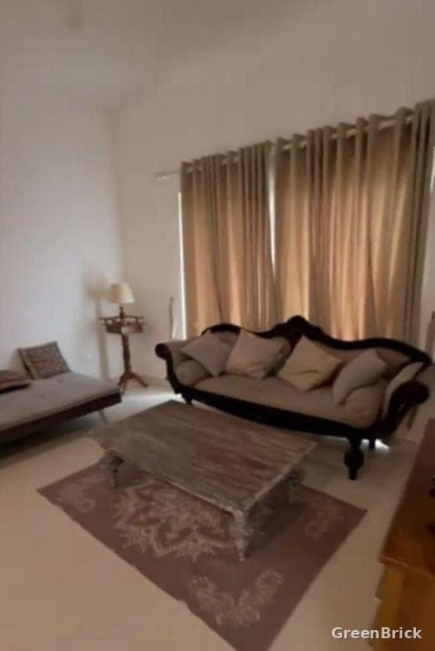 House in Galle - Pinaduwa, A17, Galle