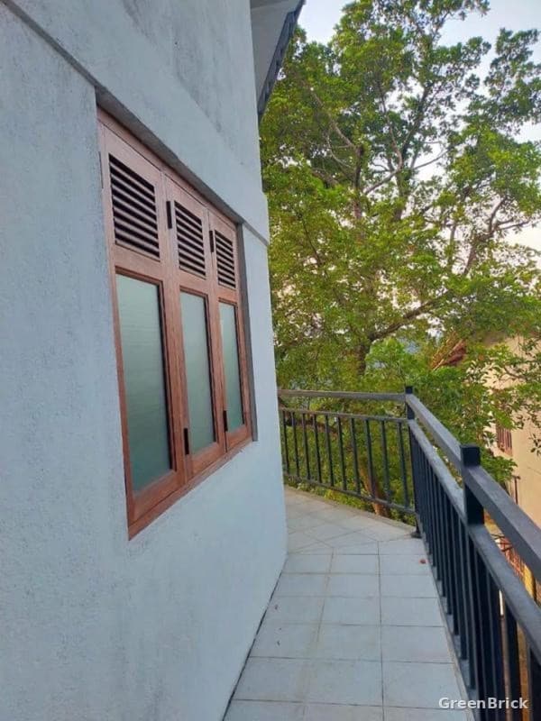 House in Kandy - Kandy