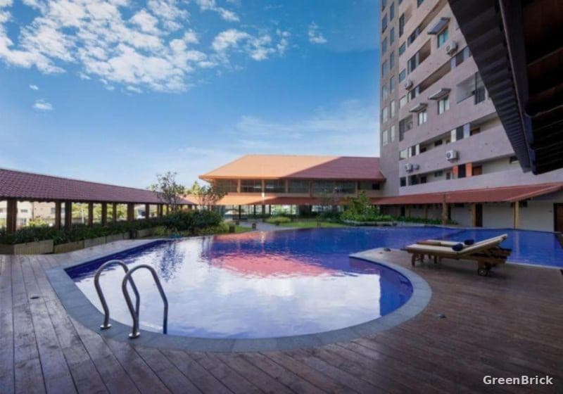 Apartment in Galle - Galle