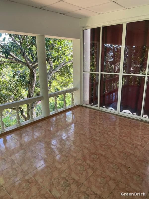 House in Kandy - Kandy