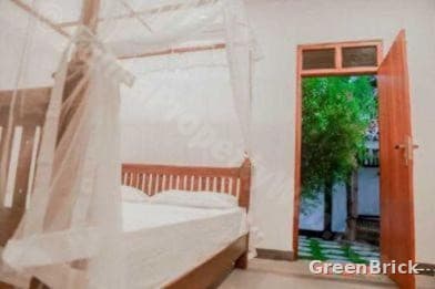 Villa in Galle - Galle