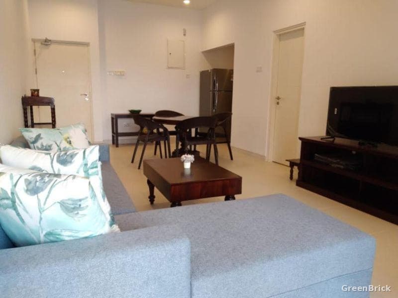 House in Galle - Pinaduwa, A17, Galle
