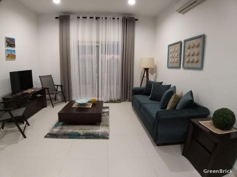 House in Galle - Pinaduwa, A17, Galle