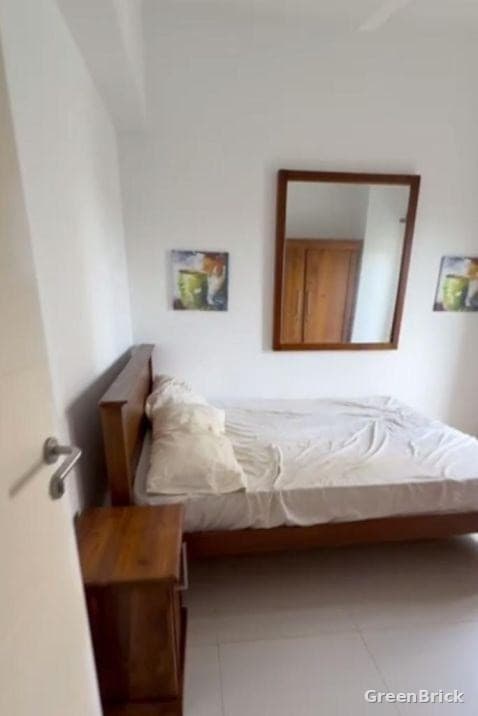 Apartment in Galle - Pinaduwa, A17, Galle