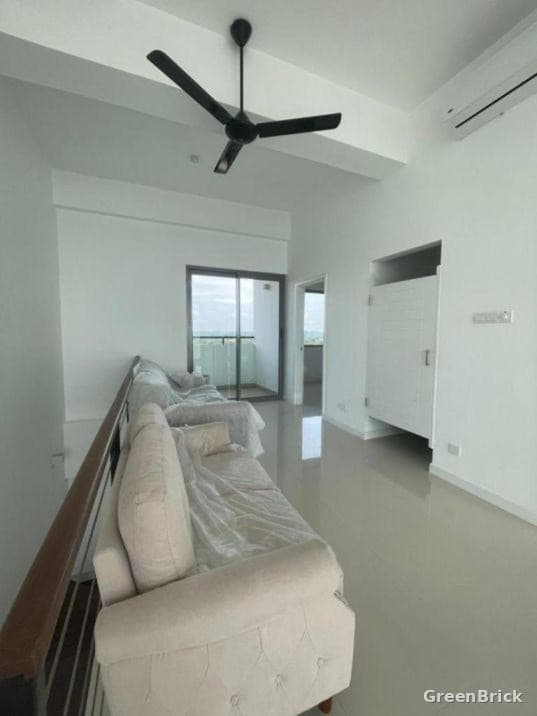 Apartment in Galle - Galle