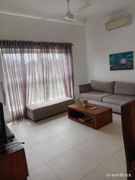 House in Galle - Galle