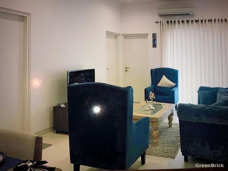 Apartment in Galle - Galle