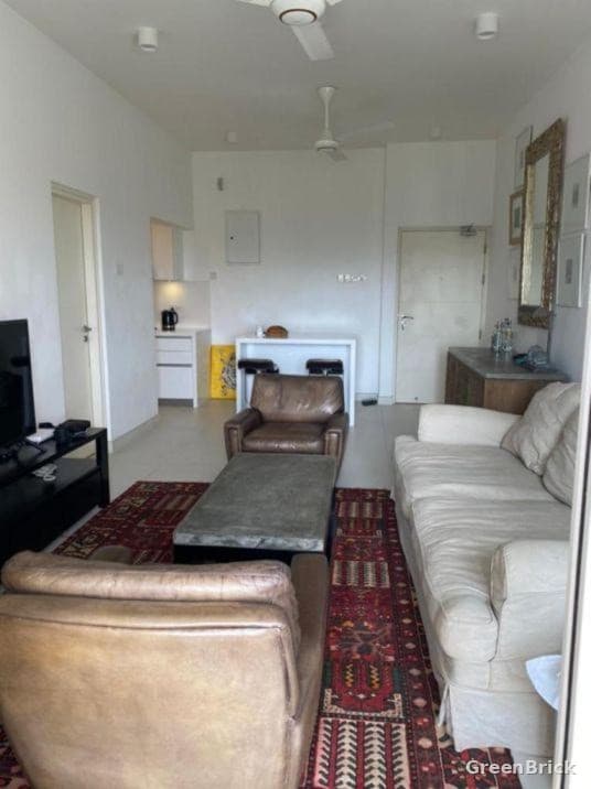 Apartment in Galle - Galle