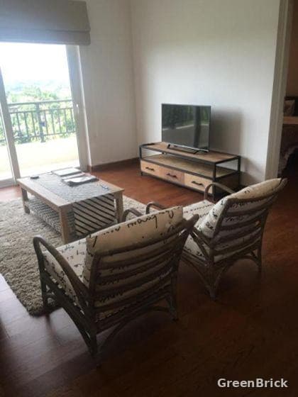 Apartment in Galle - Galle