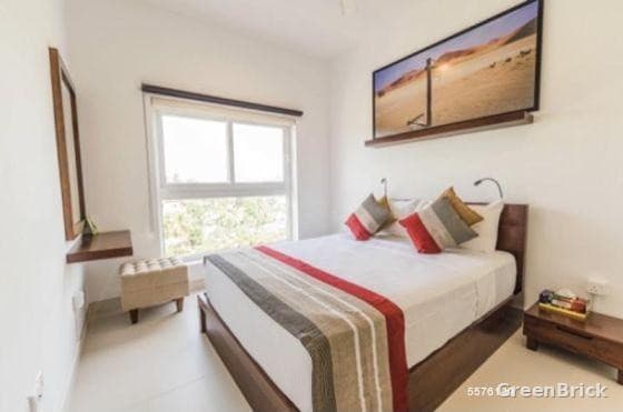 Apartment in Galle - Galle