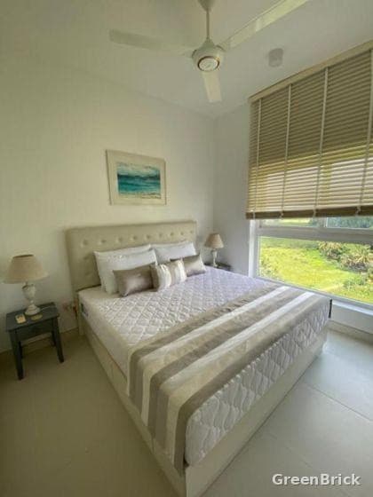 Apartment in Galle - Galle